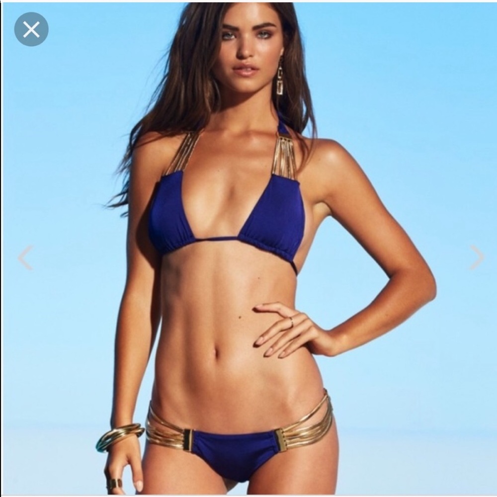 🐰 Beach Bunny Take the Reins L/S